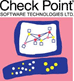 Check Point Software logo